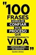 100 Frases Acerca De Confiar En El... - Bild 1