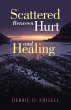 Scattered Between Hurt and Healing... - Bild 1