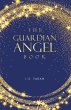 The Guardian Angel Book (eBook, ePUB) - Bild 1