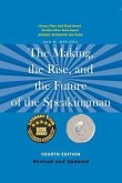 The Making, the Rise, and the Future of the Speakingman (eBook, ePUB) The Making, the Rise, and the Future of the Speakingman (eBook, ePUB)