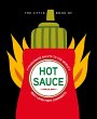 The Little Book of Hot Sauce (eBook,... - Bild 1