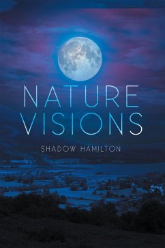 Cover Nature Visions (eBook, ePUB)