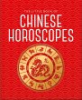 The Little Book of Chinese Horoscopes... - Bild 1