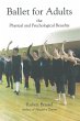Ballet for Adults (eBook, PDF) - Bild 1