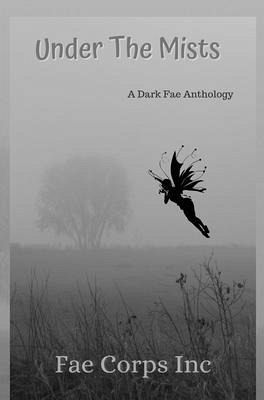 Under the Mists (eBook, ePUB)