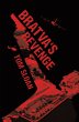 Bratva's Revenge (eBook, ePUB) - Bild 1