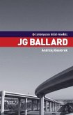 J.G. Ballard (eBook, PDF)