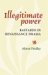 Illegitimate Power (eBook, PDF) - Bild 1