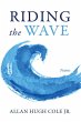 Riding the Wave (eBook, PDF) - Bild 1