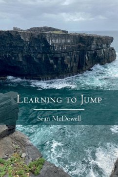 Learning to Jump (eBook, PDF) Learning to Jump (eBook, PDF)