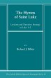 The Hymns of Saint Luke (eBook, PDF) - Bild 1