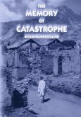 The memory of catastrophe (eBook, PDF) The memory of catastrophe (eBook, PDF)