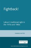 Fightback! (eBook, PDF)