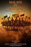 MALAYS IN UNIFORM (eBook, ePUB) MALAYS IN UNIFORM (eBook, ePUB)