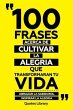 100 Frases Acerca De Cultivar La... - Bild 1