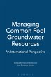 Managing Common Pool Groundwater... - Bild 1
