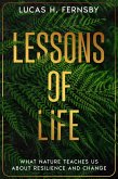 Lessons of Life (eBook, ePUB)