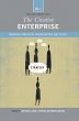 The Creative Enterprise (eBook, PDF) - Bild 1