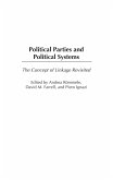 Political Parties and Political Systems (eBook, PDF)