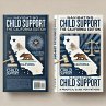 Navigating Child Support: The... - Bild 1