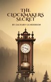 The Clockmakers Secret (eBook, ePUB)