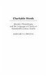 Charitable Words (eBook, PDF) - Bild 1