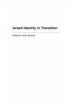 Israeli Identity in Transition (eBook,... - Bild 1
