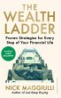 The Wealth Ladder (eBook, ePUB) - Bild 1