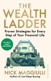 The Wealth Ladder (eBook, ePUB)