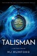 Talisman (The Syd Brixton TimeBlink... - Bild 1