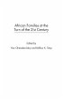 African Families at the Turn of the... - Bild 1