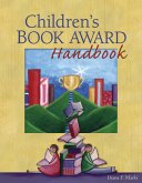 Children's Book Award Handbook (eBook, PDF)