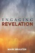 Engaging Revelation (eBook, ePUB) - Bild 1