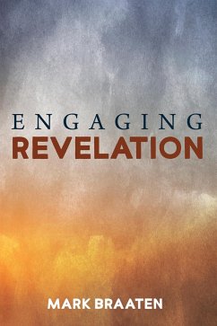 Engaging Revelation (eBook, ePUB)