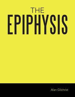 Cover THE EPIPHYSIS (eBook, ePUB)