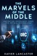 The Marvels of the Middle (eBook, ePUB) - Bild 1
