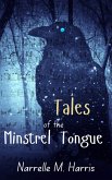 Tales of the Minstrel Tongue (eBook, ePUB)