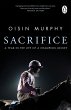 Sacrifice (eBook, ePUB) - Bild 1