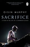 Sacrifice (eBook, ePUB)