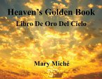Heaven's Golden Book (eBook, ePUB)