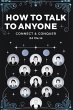 How to Talk to Anyone-Connect & Conquer... - Bild 1