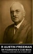 Dr Thorndyke's Case Book (eBook, ePUB) - Bild 1