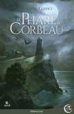 Le Phare au corbeau (eBook, ePUB) Le Phare au corbeau (eBook, ePUB)