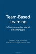 Team-Based Learning (eBook, PDF) - Bild 1