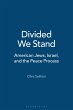Divided We Stand (eBook, PDF) - Bild 1