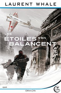 Cover La saga Costa 1 (eBook, ePUB)