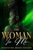 THE WOMAN IN ME (eBook, ePUB)