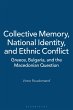 Collective Memory, National Identity,... - Bild 1