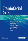 Craniofacial Pain (eBook, PDF)