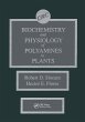 Biochemistry and Physiology of... - Bild 1